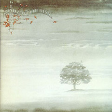 Wind And Wuthering